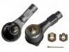 Tie Rod End:MB527169