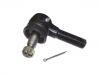 ロッドエンドを結ぶ Tie Rod End:MW033301