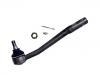 Tie Rod End:48520-41L00