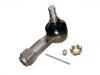 Cabezal barra de dirección Tie Rod End:48520-D0125