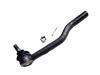 막대 끝 동점 Tie Rod End:48521-01265