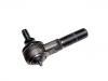 наконечник    Tie Rod End:48570-J5100