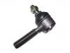 막대 끝 동점 Tie Rod End:45046-29075