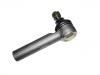 막대 끝 동점 Tie Rod End:45046-29215