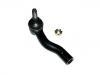 막대 끝 동점 Tie Rod End:45046-59025