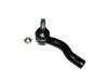 ロッドエンドを結ぶ Tie Rod End:45047-59025