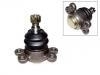 공 합동 Ball Joint:8-94243-234-0