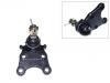 공 합동 Ball Joint:8-94452-102-1