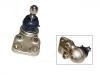 Ball Joint:8-94452-104-1