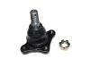 공 합동 Ball Joint:S083-99-354