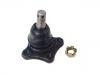 Ball Joint:S083-99-356