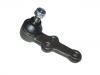 공 합동 Ball Joint:40160-01A25