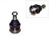 공 합동 Ball Joint:40160-01G50