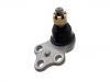 Joint de suspension Ball Joint:40160-0W025