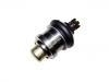 Joint de suspension Ball Joint:43308-12030