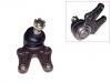 玉継ぎ手 Ball Joint:43330-29295