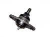 玉継ぎ手 Ball Joint:43330-39135