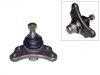 Joint de suspension Ball Joint:43350-39075