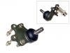 Joint de suspension Ball Joint:43350-39065