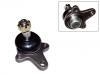 공 합동 Ball Joint:43360-29025