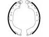 ブレーキシュー Brake Shoe Set:04495-35151