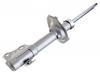 Amortisseur Shock Absorber:48510-52030