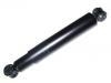 ショックアブソーバー Shock Absorber:56200-25G00