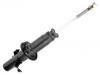 Amortisseur Shock Absorber:51606-SE0-003