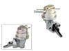 Bomba de combustible Fuel Pump:06167-PE0-A00