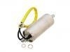 Fuel Pump:06167-PJ5-003