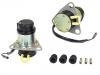 Kraftstoffpumpe Fuel Pump:16700-PA6-003