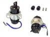 Fuel Pump:16700-PC1-003