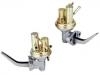 Kraftstoffpumpe Fuel Pump:8-94235-285-0