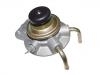 Pompe à carburant Fuel Pump:MB 554950