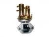 Bomba de combustible Fuel Pump:MD 041280