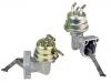 Bomba de combustible Fuel Pump:17010-06W28