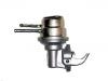 Bomba de combustible Fuel Pump:17010-33M25