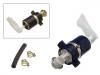 Fuel Pump:17042-32P00