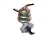 Fuel Pump:17010-34A25