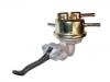 Bomba de combustible Fuel Pump:17010-06E00