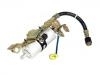 Kraftstoffpumpe Fuel Pump:23210-43040