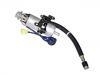 Kraftstoffpumpe Fuel Pump:23210-45060