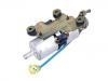 Fuel Pump:23210-74020