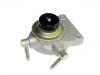 Pompe à carburant Fuel Pump:23301-17010