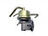 Kraftstoffpumpe Fuel Pump:23100-87798