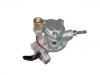 Fuel Pump:23100-24030