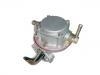 Bomba de combustible Fuel Pump:23100-44060