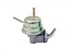 Bomba de combustible Fuel Pump:23100-19125