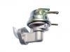 Bomba de combustible Fuel Pump:23100-19105