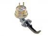 Fuel Pump:23100-19095